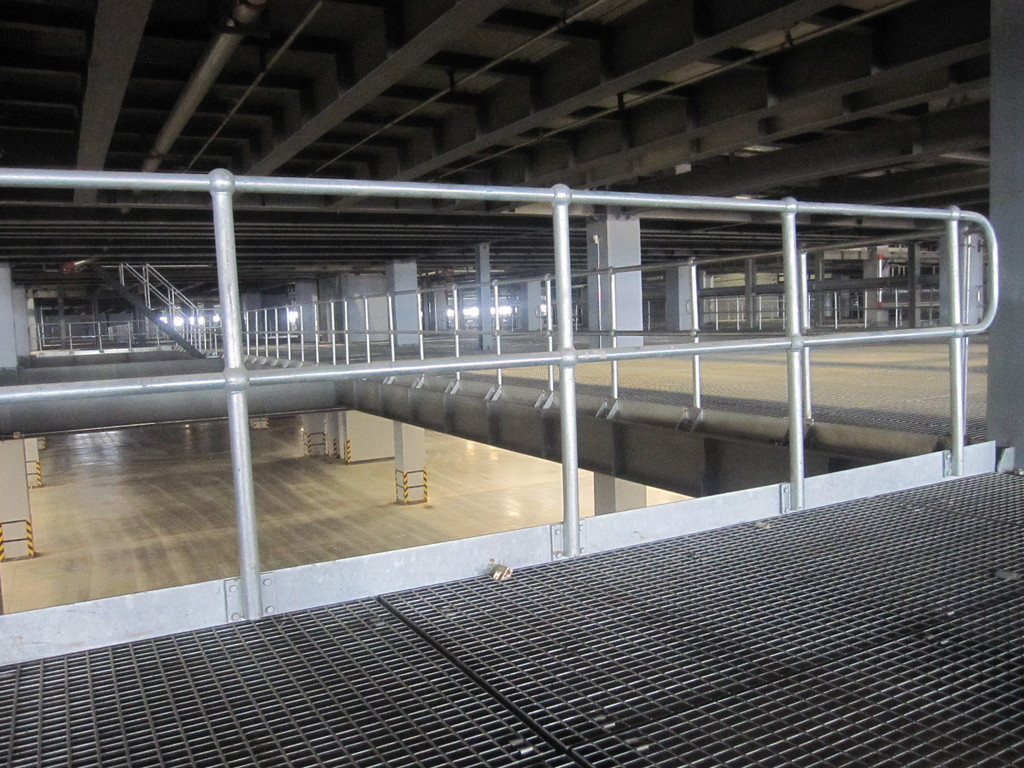 中煤陜西榆林能源化工有限公司甲醇醋酸深加工項(xiàng)目